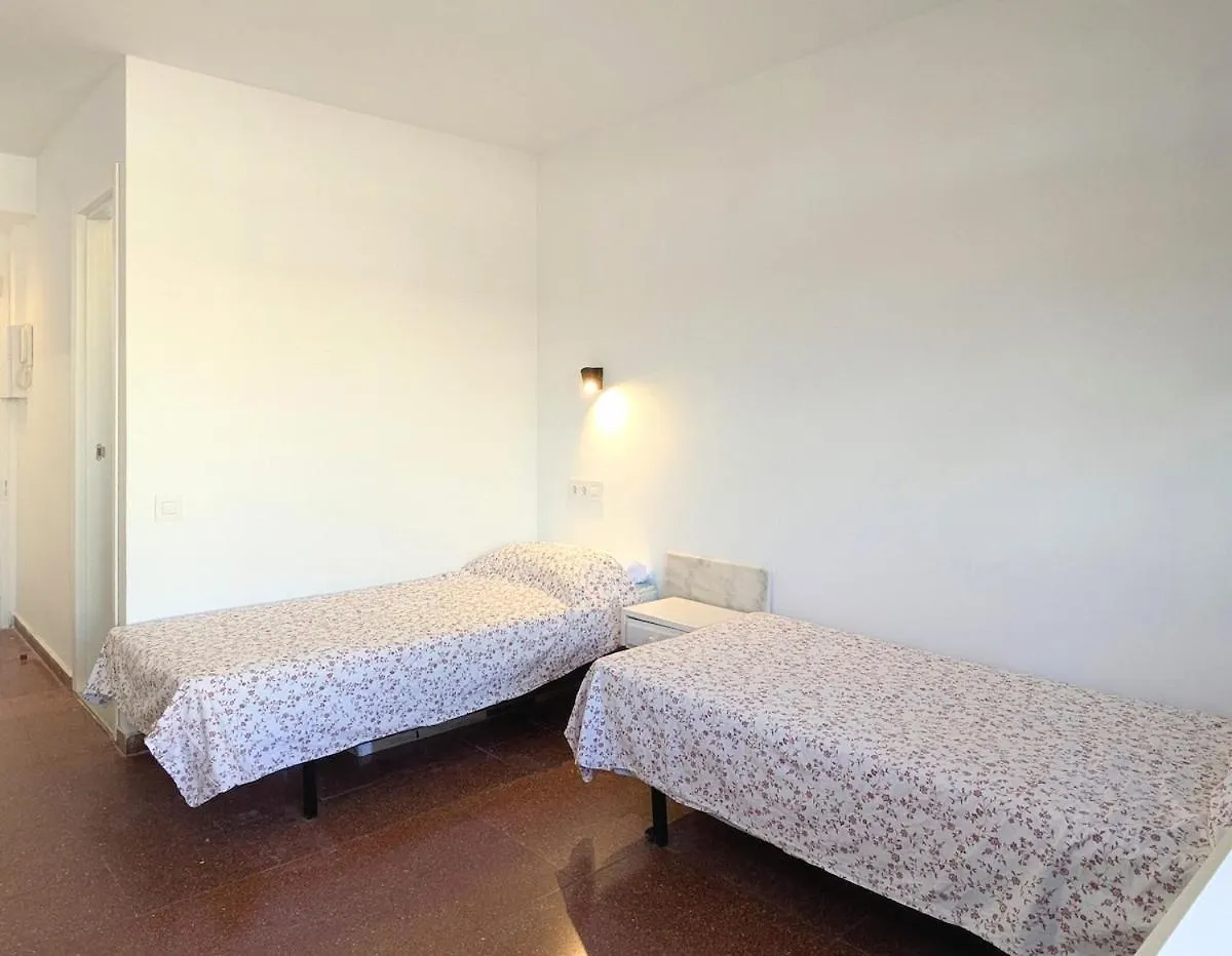 Penthouse Big Terrace Lejlighed Puerto de la Cruz   Puerto de la Cruz (Tenerife)