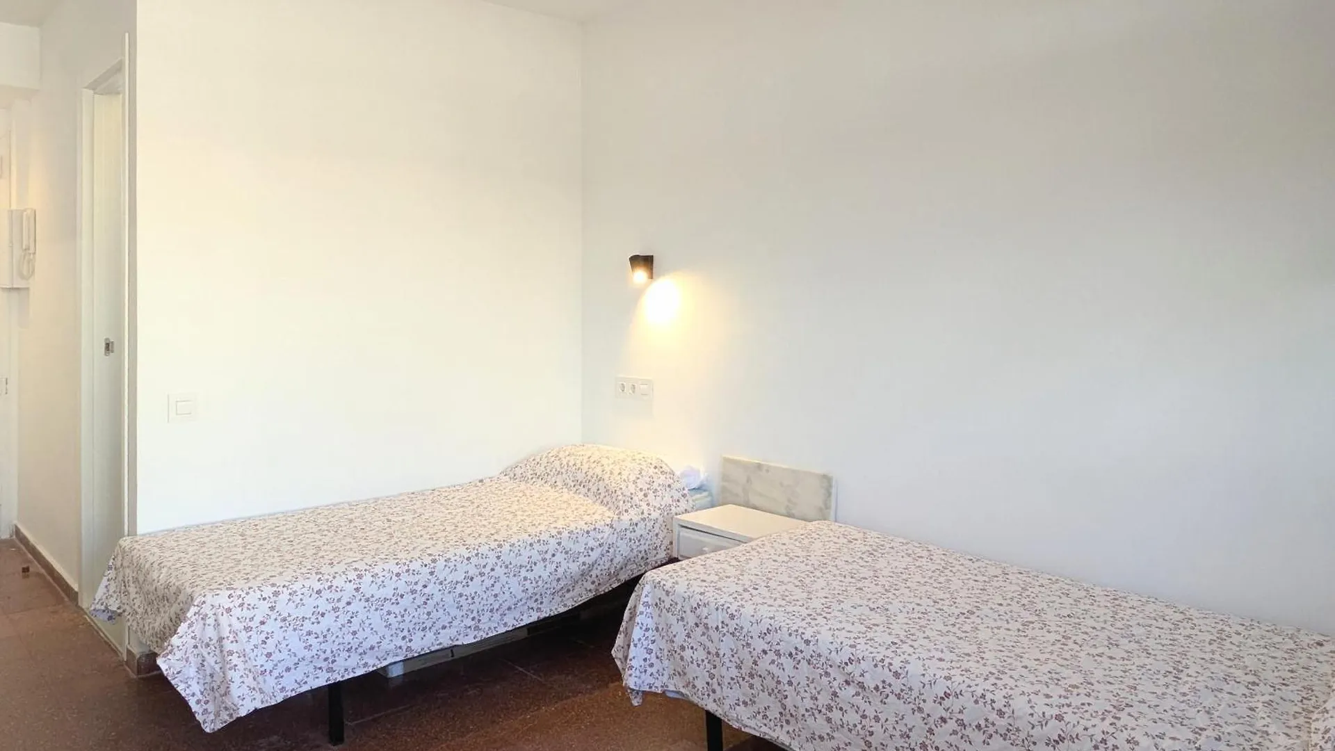 Penthouse Big Terrace Lejlighed Puerto de la Cruz  Spanien